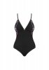 Obsessive Vanessme body  L/XL
